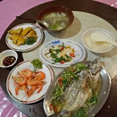 翠華小館 User Photo