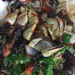 大溪漁港海鮮餐廳 User Photo
