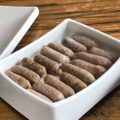 川渝部落·重庆火锅(解放南路店) User Photo