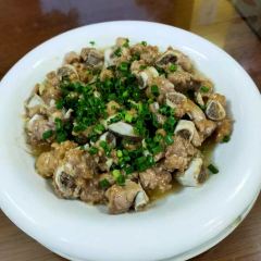 凤凰酒楼(寻乌店) User Photo