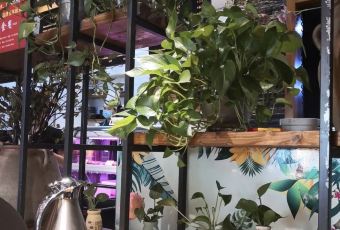 牛大力专业炭火烤肉店(西江街店) User Photo