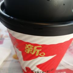 KFC (YongLong) 여행 사진