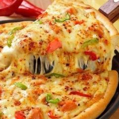 Sa BeiEr Italian Restaurant User Photo