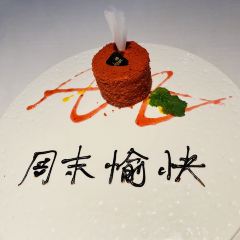 오동나무 여행 사진