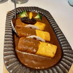 오동나무 여행 사진
