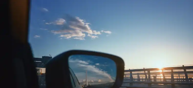 Hotels in Queensferry