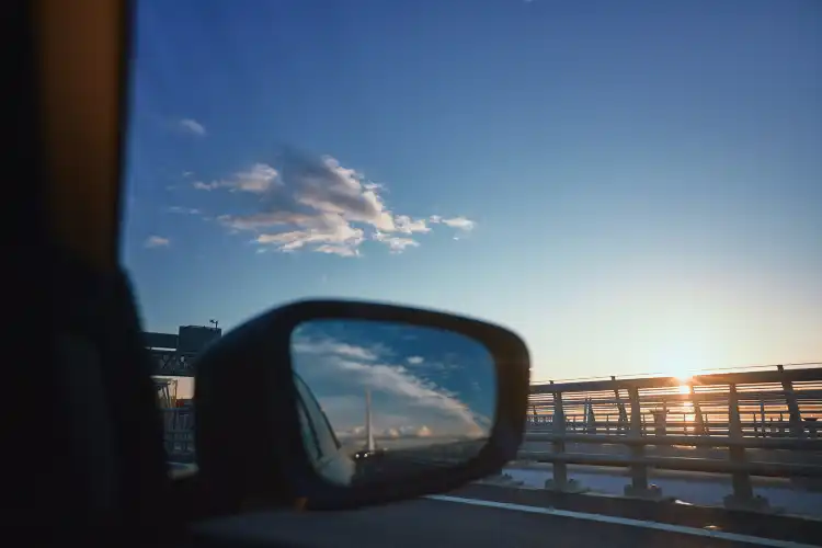 Hotels near Ferrymuir Retail Park