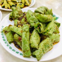 天境犛牛壯骨湯（豪華店）張用戶圖片