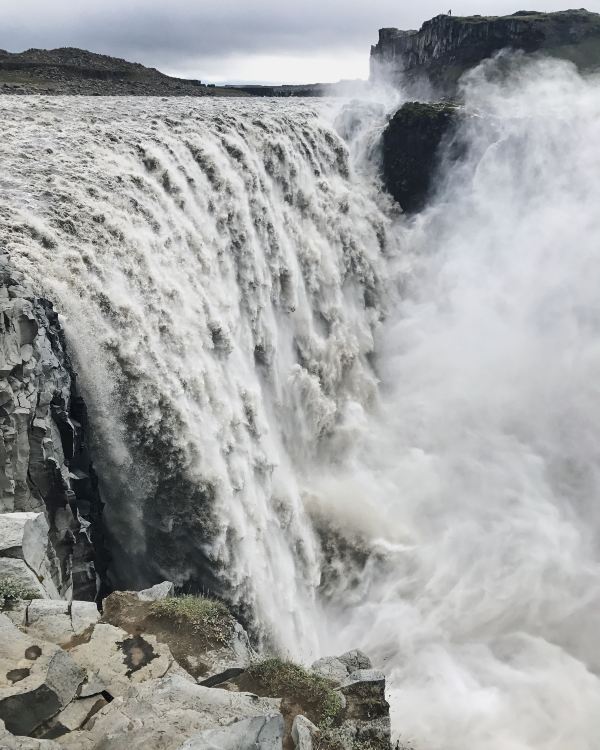 Compare 3 airports near Selfoss