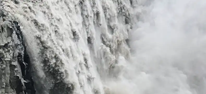 โรงแรมในเซลฟอส