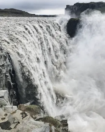 3-Star-Hotels in Reykholt