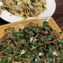 三清风味 User Photo