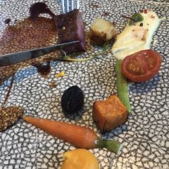 Da Ivo 여행 사진