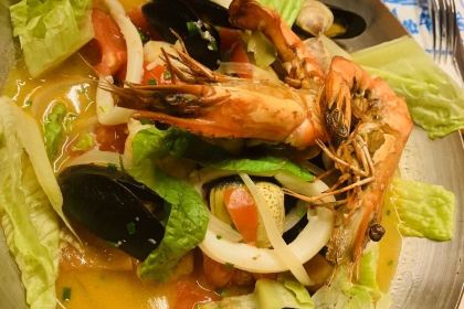 Revolution Brewing - Brewpub