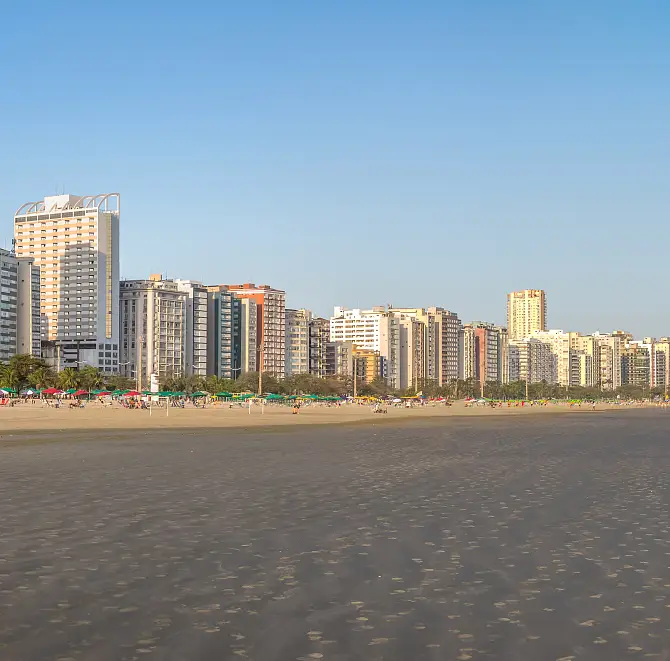 Santos