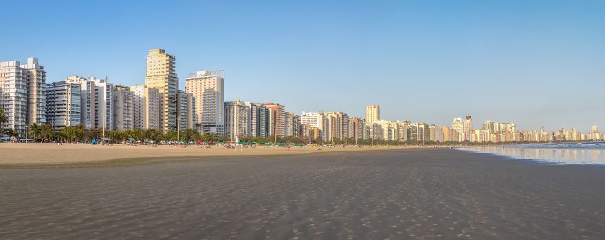 Santos
