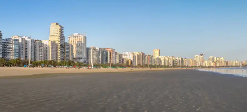 Santos
