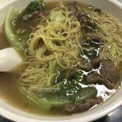 荔枝灣（昌業路店）張用戶圖片