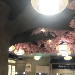 九田家黑牛烤肉料理(孝义店) User Photo