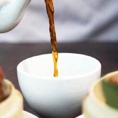 阿四蟹庄 User Photo