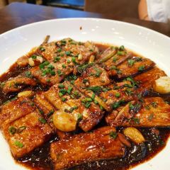 星海岸海鲜餐厅(恒大海上威尼斯店) User Photo