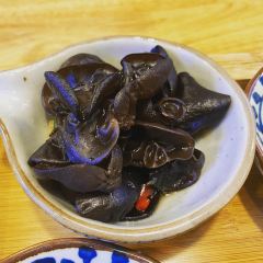 Xie San Bao (Nanjing Xinjiekou Branch) User Photo