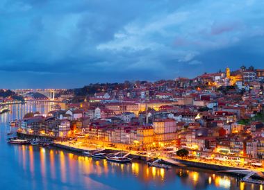 Porto
