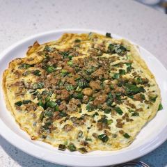 宋小谨·泉州菜(南益广场店)宋小谨·泉州菜(南益广场店) ảnh của người dùng