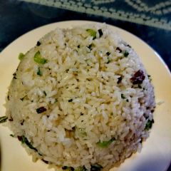 Xiang man lou (lin'anlu) User Photo