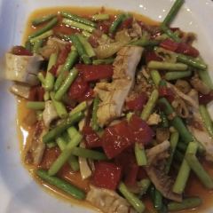 Laocaiquanniu Restaurant 여행 사진