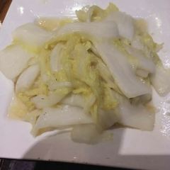 Laocaiquanniu Restaurant 여행 사진