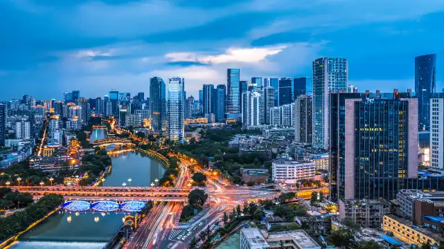 โรงแรมใกล้สะพานจิวตา