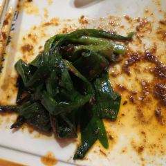 SHUN ZI SHAO KAO User Photo