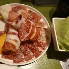 原燒 User Photo