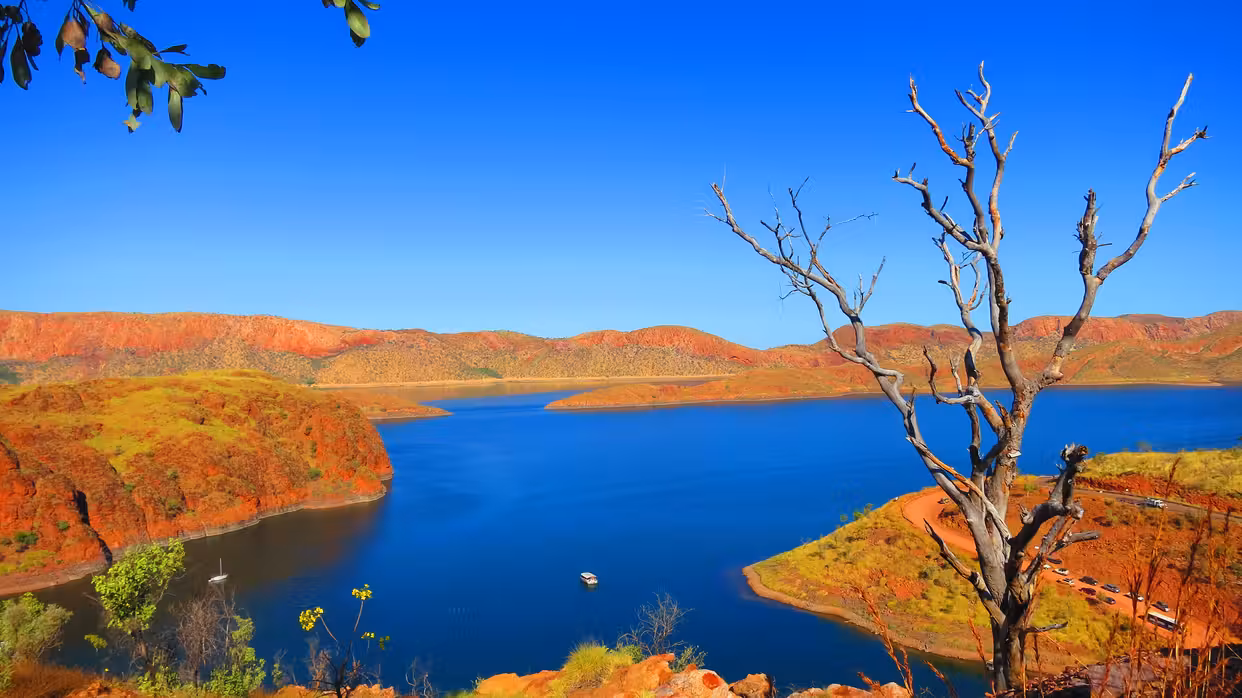Sofia to Kununurra flight tickets