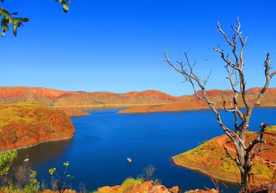 Kununurra