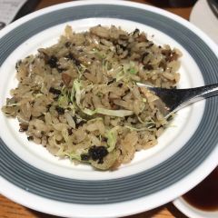 The Lakeside Veggie User Photo