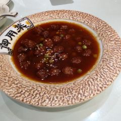 JIN YANG GU SHI User Photo