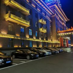 Bingcui Restaurant User Photo