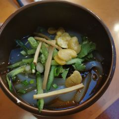 Bingcui Restaurant User Photo