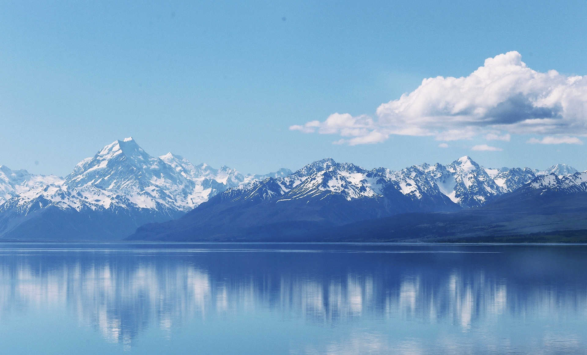 Lake Pukaki Travel Guidebook Must Visit Attractions In Tekapo Lake Pukaki Nearby Recommendation Trip Com