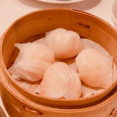 Lei Garden User Photo