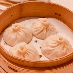 Lei Garden User Photo