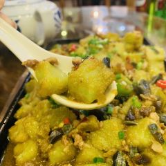 He Tian Yuan Restaurant ảnh của người dùng