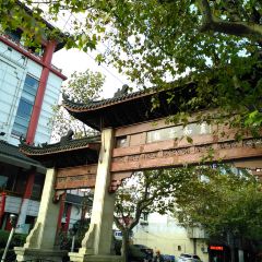 ZhenRu Mutton Guan User Photo