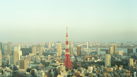 2階建てオープンバス tokyoパノラマドライブ レインボーブリッジ 銀座 Trip Com 2階建てオープンバス tokyoパノラマドライブ レインボーブリッジ 銀座 Trip Com