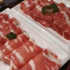 德庄火锅(麻城广场店) User Photo