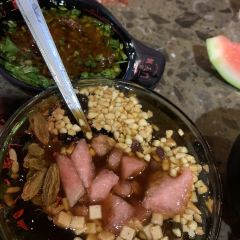 Chaotianmen Hot Pot (guogou) User Photo