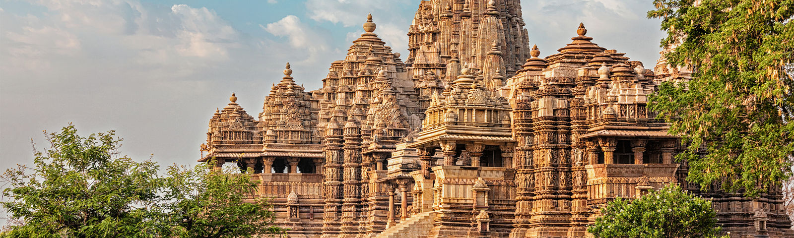 KhajurahoTours