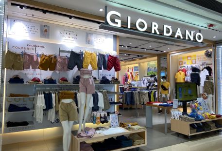 Giordano